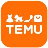 Temu