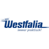 Westfalia