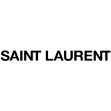 Yves Saint Laurent