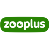 zooplus