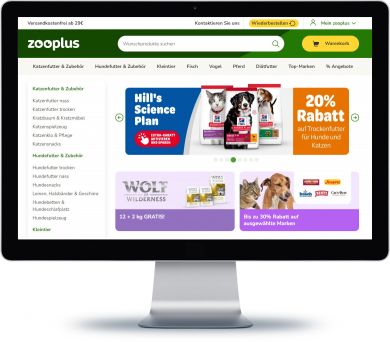 zooplus